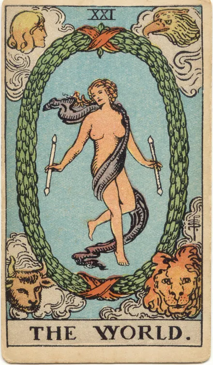 El Mundo, edición Pam A de 1909