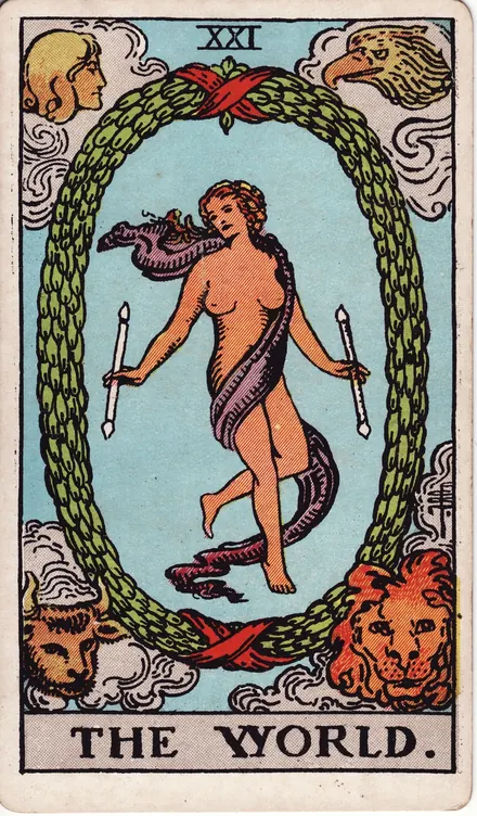 El Mundo, edición Pam A de 1910