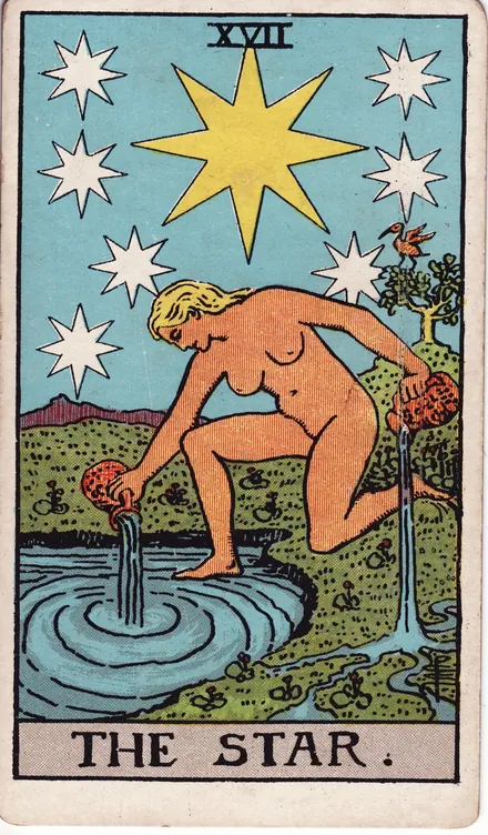 La Estrella, edición Pam A de 1910