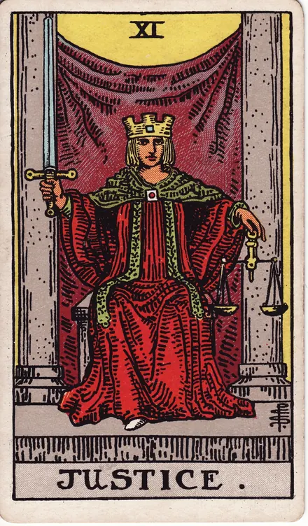 La Justicia, edición Pam A de 1910