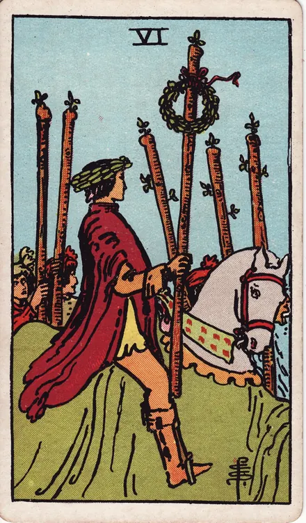 Seis de Bastos, edición Pam A de 1910